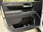 New 2025 GMC Sierra 1500 Elevation Crew Cab 4WD Pickup for sale #54501 - photo 60