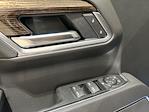 New 2025 GMC Sierra 1500 Elevation Crew Cab 4WD Pickup for sale #54501 - photo 61