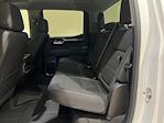 New 2025 GMC Sierra 1500 Elevation Crew Cab 4WD Pickup for sale #54501 - photo 62