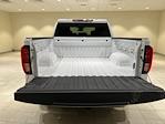 New 2025 GMC Sierra 1500 Elevation Crew Cab 4WD Pickup for sale #54501 - photo 63