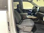 New 2025 GMC Sierra 1500 Elevation Crew Cab 4WD Pickup for sale #54501 - photo 64