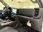 New 2025 GMC Sierra 1500 Elevation Crew Cab 4WD Pickup for sale #54501 - photo 65