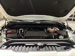 New 2025 GMC Sierra 1500 Elevation Crew Cab 4WD Pickup for sale #54501 - photo 66