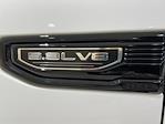 New 2025 GMC Sierra 1500 Elevation Crew Cab 4WD Pickup for sale #54501 - photo 67