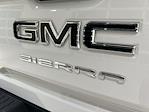 New 2025 GMC Sierra 1500 Elevation Crew Cab 4WD Pickup for sale #54501 - photo 68