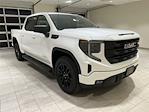New 2025 GMC Sierra 1500 Elevation Crew Cab 4WD Pickup for sale #54501 - photo 7