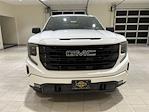 New 2025 GMC Sierra 1500 Elevation Crew Cab 4WD Pickup for sale #54501 - photo 8