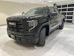 New 2025 GMC Sierra 1500 Pro Crew Cab Pickup for sale #54504 - photo 1