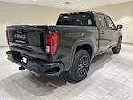New 2025 GMC Sierra 1500 Pro Crew Cab Pickup for sale #54504 - photo 13