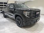 New 2025 GMC Sierra 1500 Pro Crew Cab Pickup for sale #54504 - photo 15