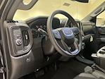 New 2025 GMC Sierra 1500 Pro Crew Cab Pickup for sale #54504 - photo 17
