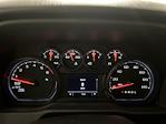 New 2025 GMC Sierra 1500 Pro Crew Cab Pickup for sale #54504 - photo 19