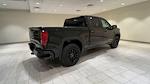 New 2025 GMC Sierra 1500 Pro Crew Cab Pickup for sale #54504 - photo 3