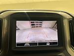New 2025 GMC Sierra 1500 Pro Crew Cab Pickup for sale #54504 - photo 21