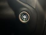 New 2025 GMC Sierra 1500 Pro Crew Cab Pickup for sale #54504 - photo 23