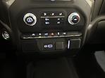 New 2025 GMC Sierra 1500 Pro Crew Cab Pickup for sale #54504 - photo 24