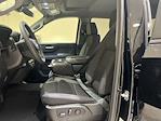 New 2025 GMC Sierra 1500 Pro Crew Cab Pickup for sale #54504 - photo 25