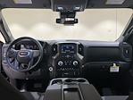 New 2025 GMC Sierra 1500 Pro Crew Cab Pickup for sale #54504 - photo 26