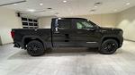 New 2025 GMC Sierra 1500 Pro Crew Cab Pickup for sale #54504 - photo 4
