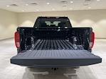New 2025 GMC Sierra 1500 Pro Crew Cab Pickup for sale #54504 - photo 30