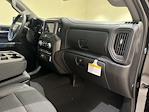 New 2025 GMC Sierra 1500 Pro Crew Cab Pickup for sale #54504 - photo 32