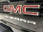 New 2025 GMC Sierra 1500 Pro Crew Cab Pickup for sale #54504 - photo 35