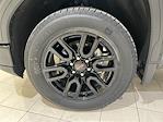 New 2025 GMC Sierra 1500 Pro Crew Cab Pickup for sale #54504 - photo 36