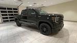 New 2025 GMC Sierra 1500 Pro Crew Cab Pickup for sale #54504 - photo 5