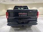New 2025 GMC Sierra 1500 Pro Crew Cab Pickup for sale #54504 - photo 41