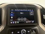 New 2025 GMC Sierra 1500 Pro Crew Cab Pickup for sale #54504 - photo 49