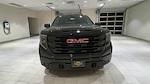 New 2025 GMC Sierra 1500 Pro Crew Cab Pickup for sale #54504 - photo 6