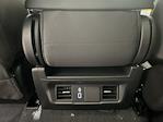 New 2025 GMC Sierra 1500 Pro Crew Cab Pickup for sale #54504 - photo 56