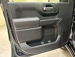 New 2025 GMC Sierra 1500 Pro Crew Cab Pickup for sale #54504 - photo 57