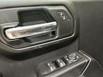 New 2025 GMC Sierra 1500 Pro Crew Cab Pickup for sale #54504 - photo 58