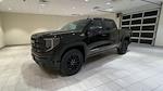 New 2025 GMC Sierra 1500 Pro Crew Cab Pickup for sale #54504 - photo 7