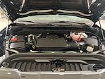 New 2025 GMC Sierra 1500 Pro Crew Cab Pickup for sale #54504 - photo 62