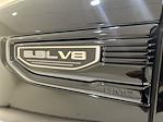 New 2025 GMC Sierra 1500 Pro Crew Cab Pickup for sale #54504 - photo 63