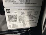 New 2025 GMC Sierra 1500 Pro Crew Cab Pickup for sale #54504 - photo 66