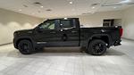 New 2025 GMC Sierra 1500 Pro Crew Cab Pickup for sale #54504 - photo 8