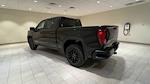 New 2025 GMC Sierra 1500 Pro Crew Cab Pickup for sale #54504 - photo 9