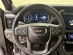 New 2025 GMC Sierra 2500 AT4X Crew Cab 4WD Pickup for sale #54508 - photo 10