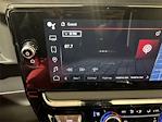 New 2025 GMC Sierra 2500 AT4X Crew Cab 4WD Pickup for sale #54508 - photo 12