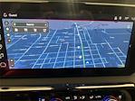 New 2025 GMC Sierra 2500 AT4X Crew Cab 4WD Pickup for sale #54508 - photo 13