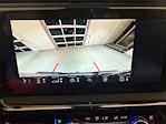 New 2025 GMC Sierra 2500 AT4X Crew Cab 4WD Pickup for sale #54508 - photo 14