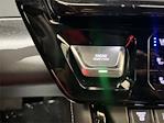 New 2025 GMC Sierra 2500 AT4X Crew Cab 4WD Pickup for sale #54508 - photo 16