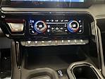 New 2025 GMC Sierra 2500 AT4X Crew Cab 4WD Pickup for sale #54508 - photo 17