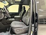 New 2025 GMC Sierra 2500 AT4X Crew Cab 4WD Pickup for sale #54508 - photo 19