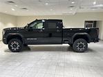 New 2025 GMC Sierra 2500 AT4X Crew Cab 4WD Pickup for sale #54508 - photo 2