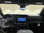 New 2025 GMC Sierra 2500 AT4X Crew Cab 4WD Pickup for sale #54508 - photo 20