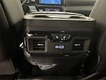 New 2025 GMC Sierra 2500 AT4X Crew Cab 4WD Pickup for sale #54508 - photo 21